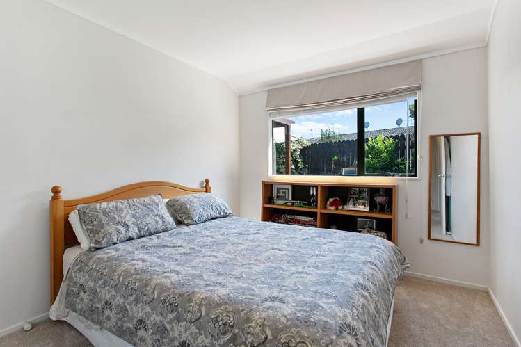 3/152 Penrose Road Mount Wellington_7