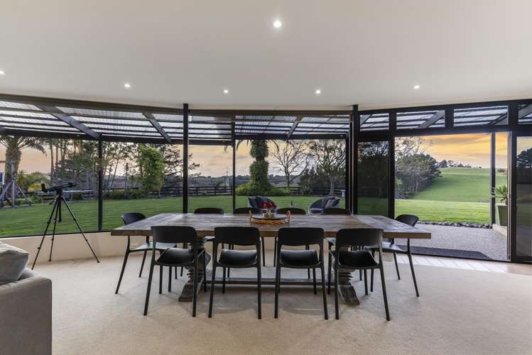 78 Sutton Road Brookby_10