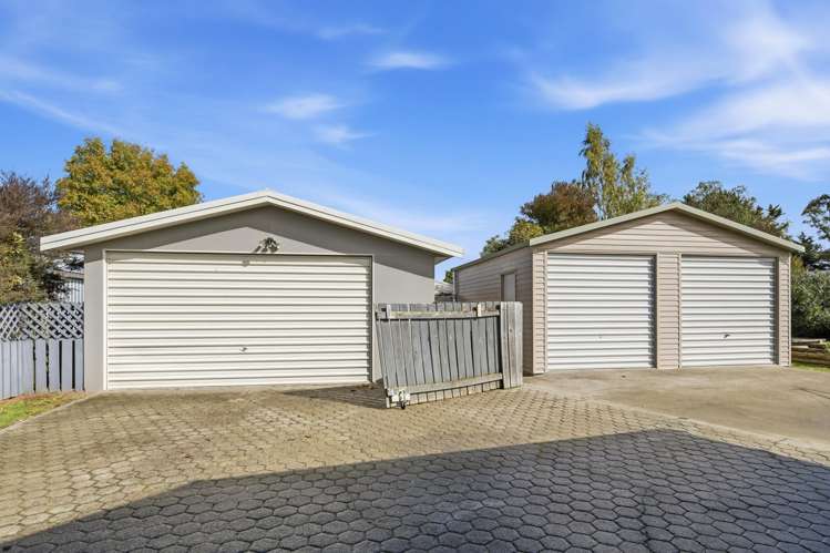 28 Kowhai Drive Renwick_12