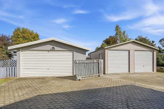 28 Kowhai Drive Renwick_1