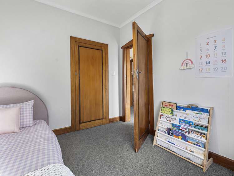 1/274 Main North Road Redwood_9