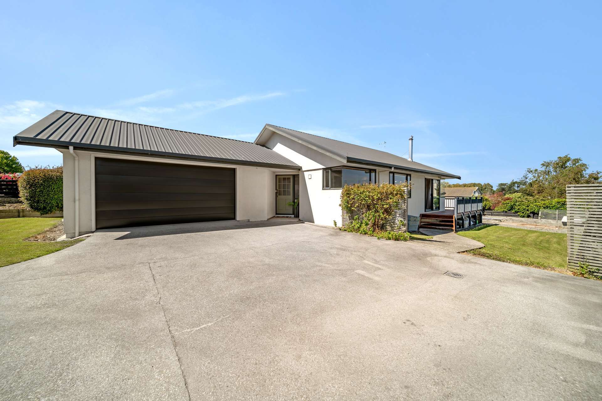 28 Leven Street Oamaru_0