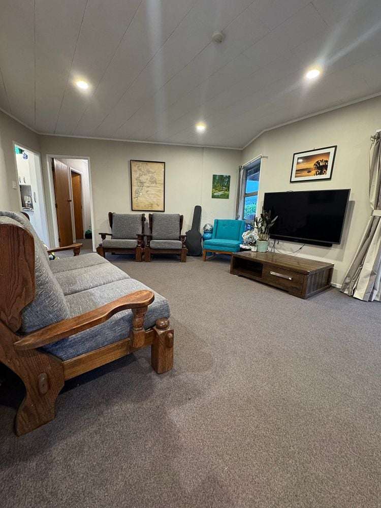 7 Queen Street Riverhead_5