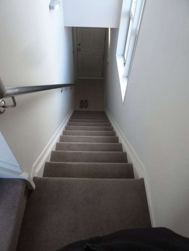 9 McGinty Street Takanini_4