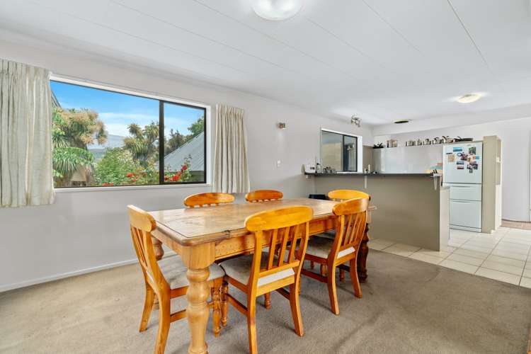 17 Rimu Lane Wanaka_6