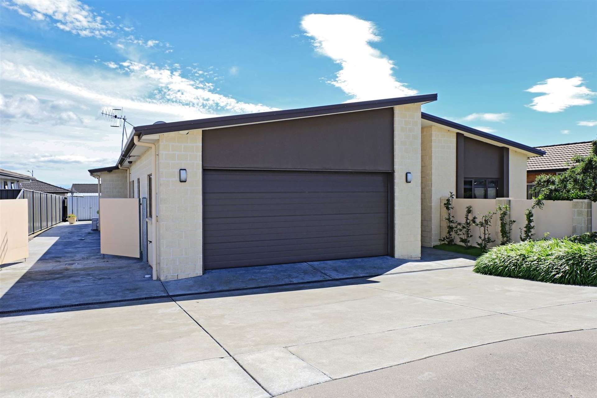 6 Brookvale Mews Havelock North_0