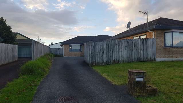 3 Boderg Way East Tamaki_1