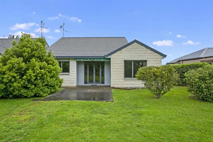 16 Cedar Crescent Matamata_13