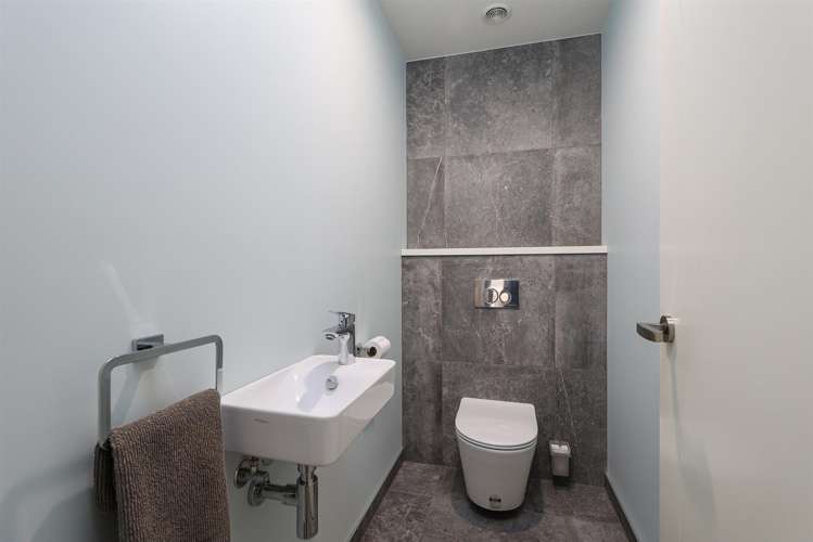 11 Elderberry Lane Stoke_26