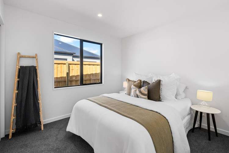 20 Tarata Way Rolleston_10