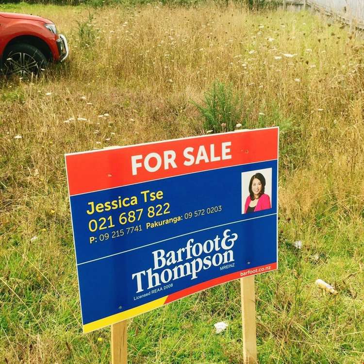 110 Isabella Drive Pukekohe_1