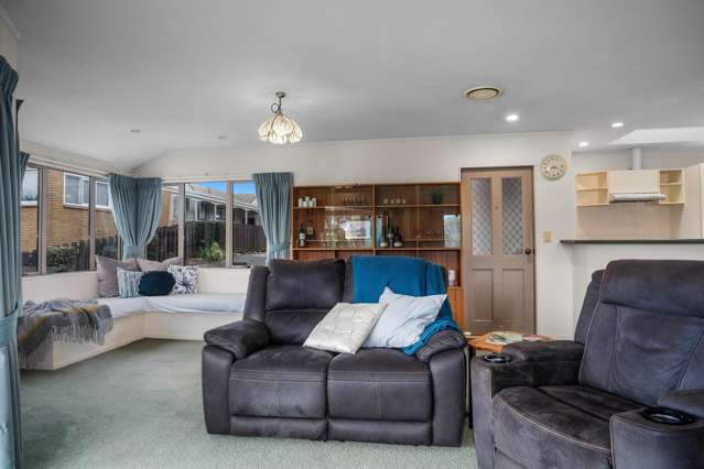 34 Olympic Drive Whakatane_4