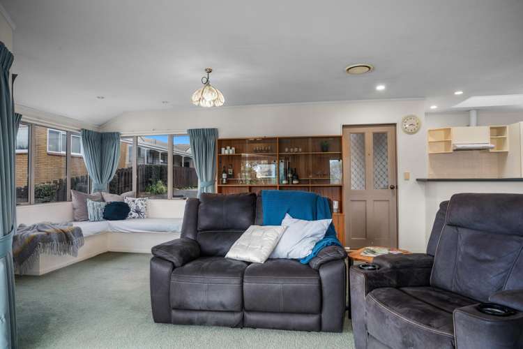 34 Olympic Drive Whakatane_4