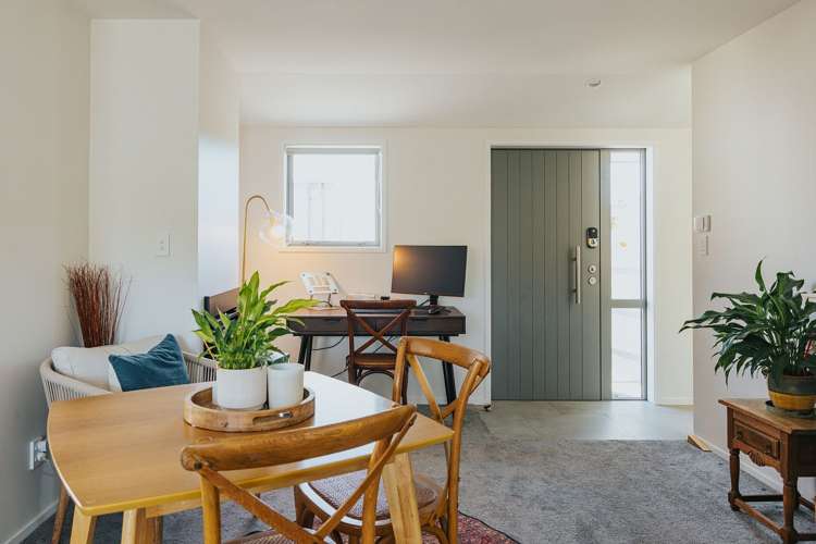 9 MacAulay Street Ahuriri_1
