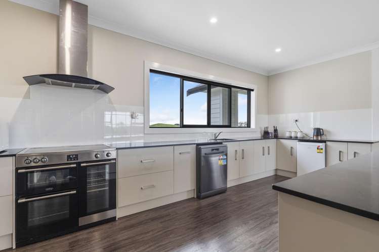 142 Kaimata Road Kaimata_8