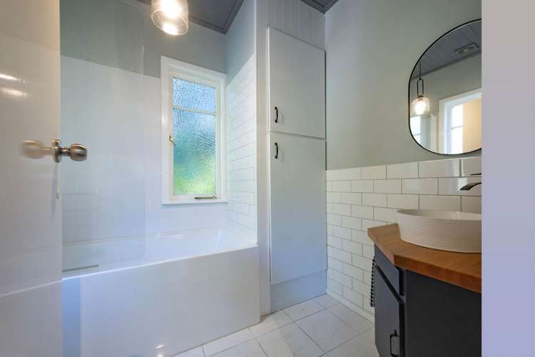 52 Otitori Bay Road Titirangi_15