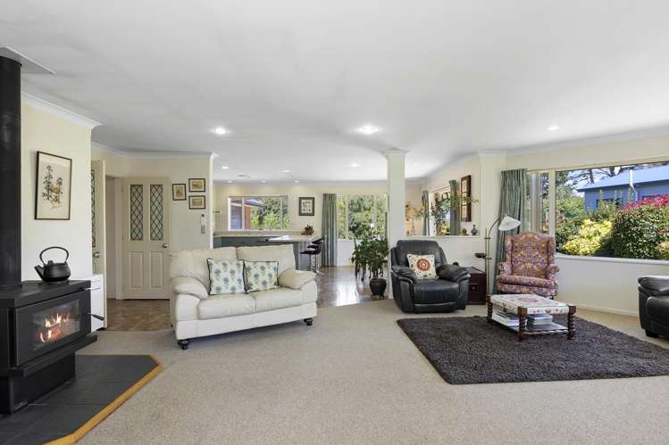 120 Homebush Road Glentunnel_4