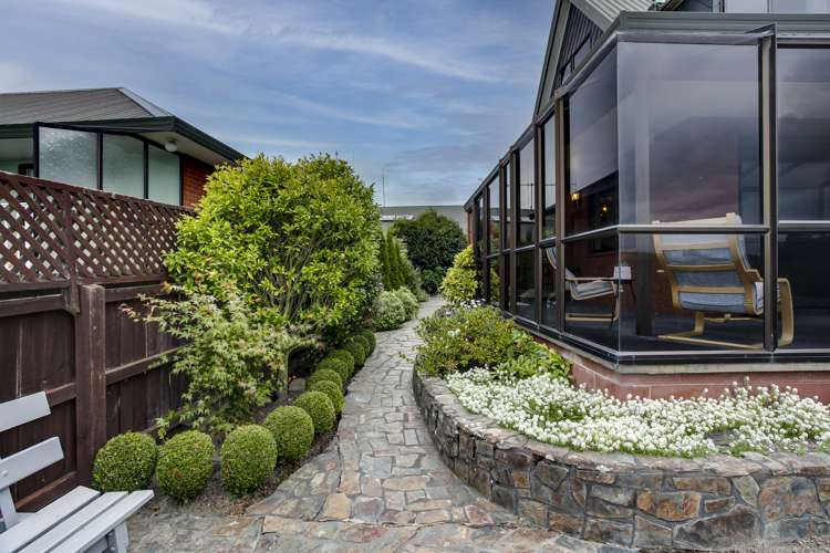 4 Cardiff Street Marchwiel_24