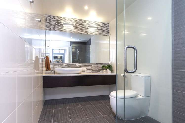 101 Glenstrae Road Redcliffs_20