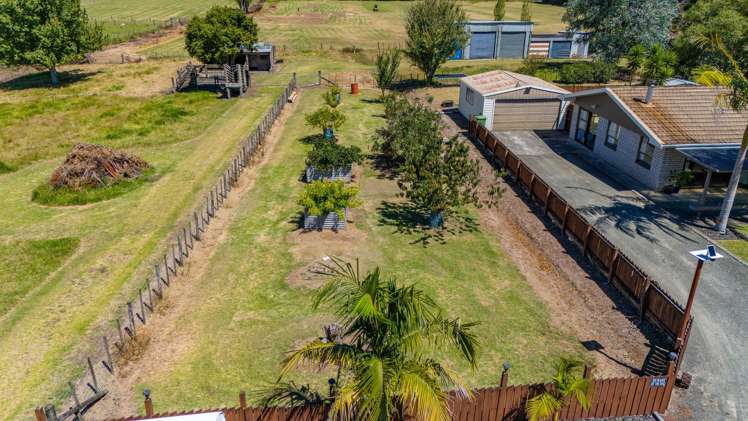 7045 State Highway 1 Kaitaia_54