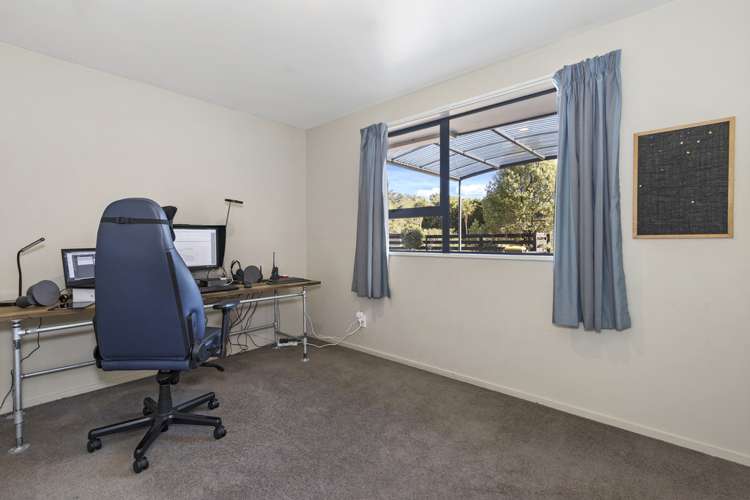 540 Sandy Knolls Road West Melton_10