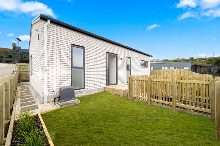 7 Harakeke Lane Orewa_19