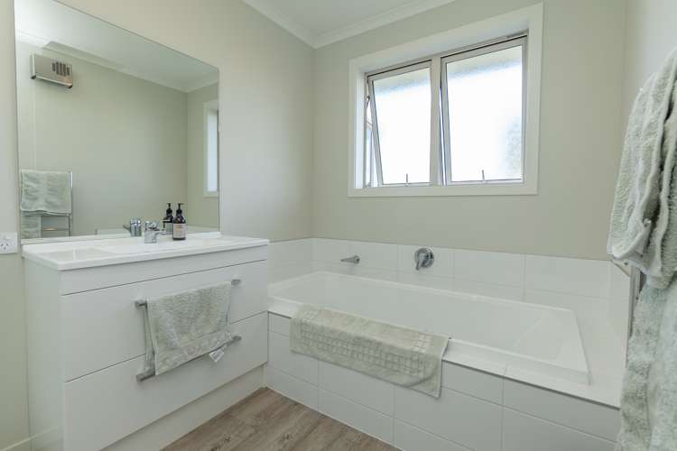 97 Pareora River Road Saint Andrews_15