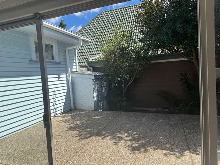 37B Matai Road Greenlane_13