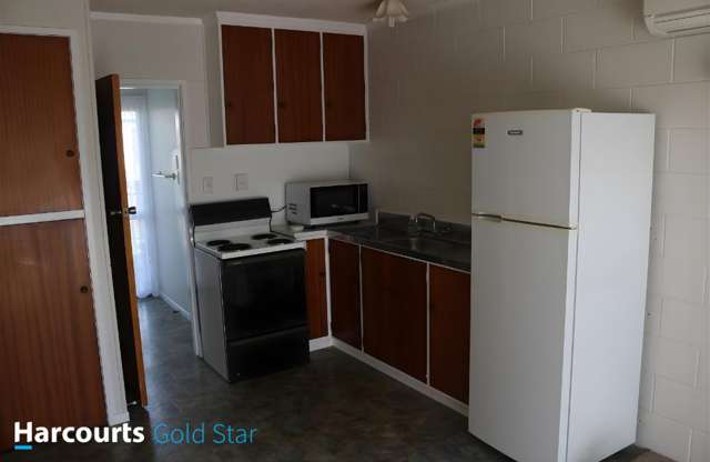 13b Bradley Street Paeroa_2