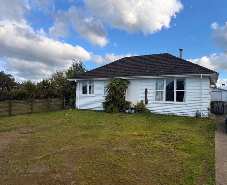 16 Robertshawe Crescent_0