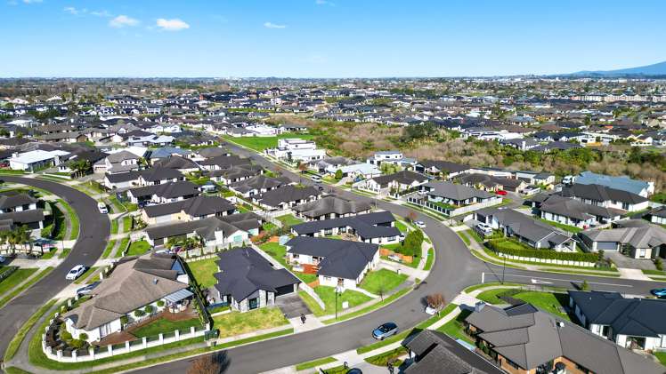 72 Mataroa Crescent Flagstaff_26