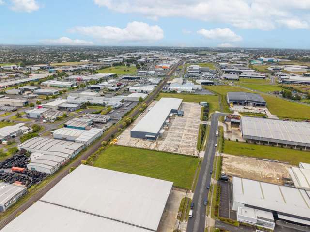 14 Earthmover Crescent Te Rapa_3