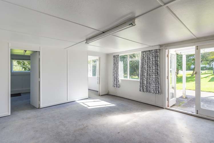 71 Bluegum Road Paraparaumu Beach_6