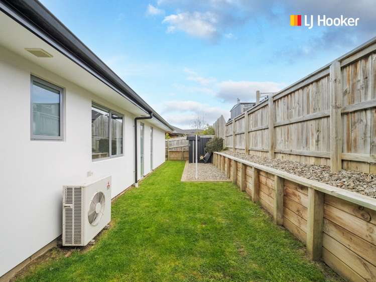 103 Severn Street Green Island_21