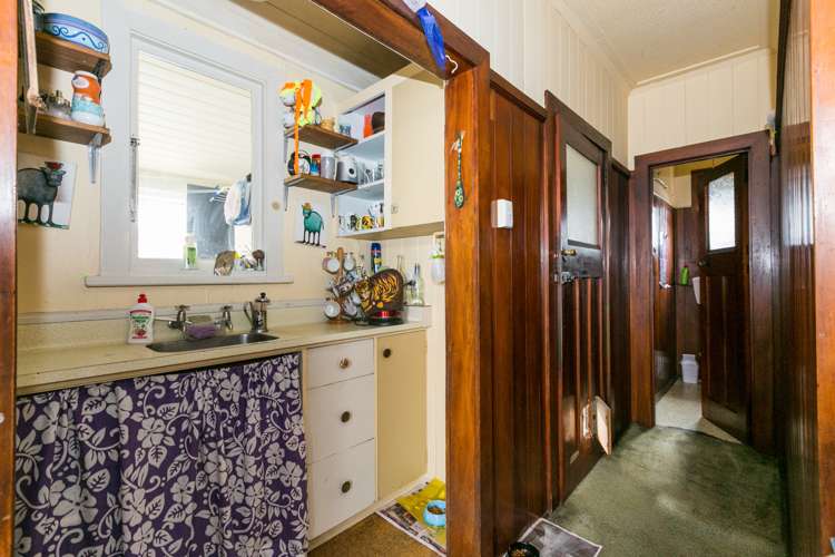 24 Campbell Street Ahuriri_2