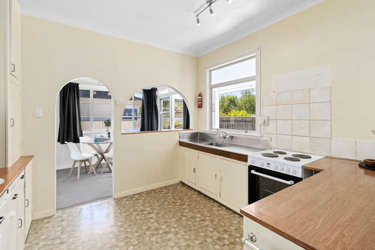 7 Ida Street Redwoodtown_9