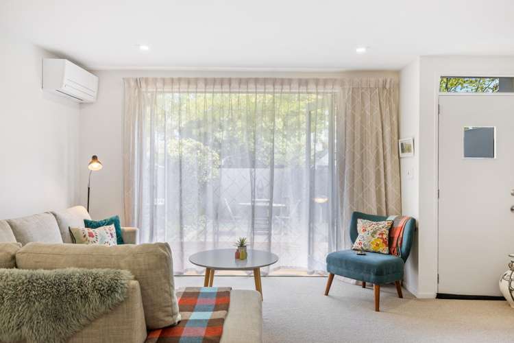 16c Saint Albans Street Saint Albans_9