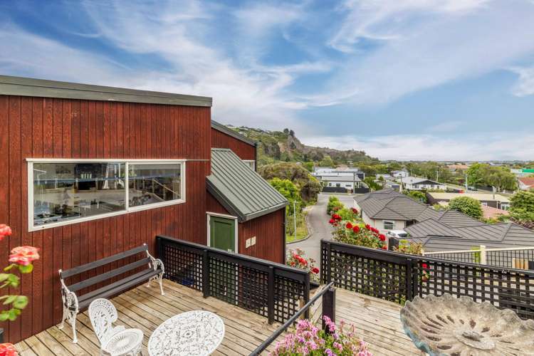 1/7 Ball Lane Redcliffs_21