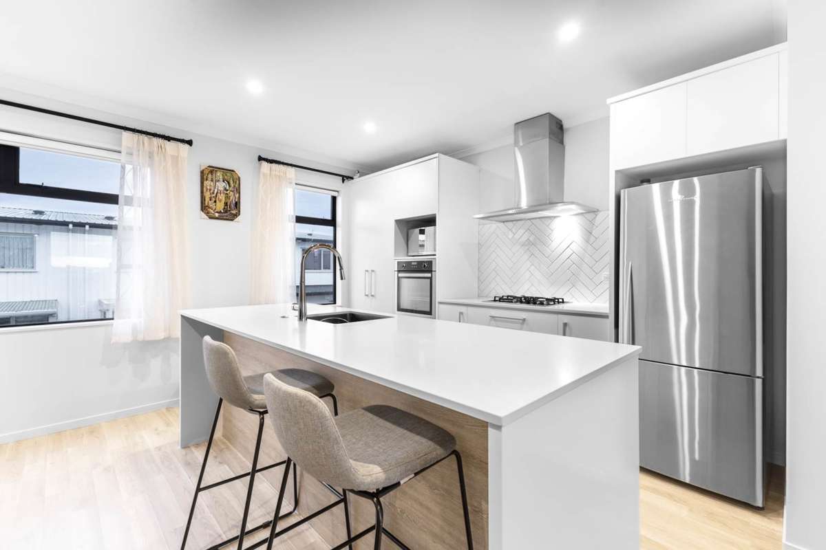 43 Bonnette Road_4