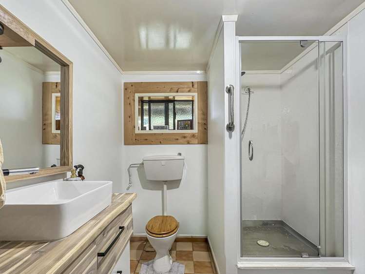 153 Omapere Road Kaikohe_13