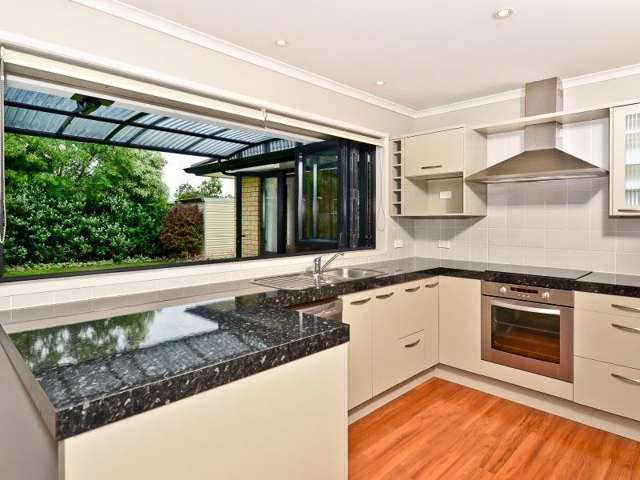 15 Madison Street Cambridge_1