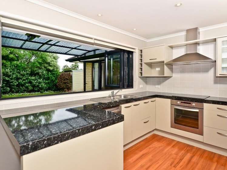 15 Madison Street Cambridge_1