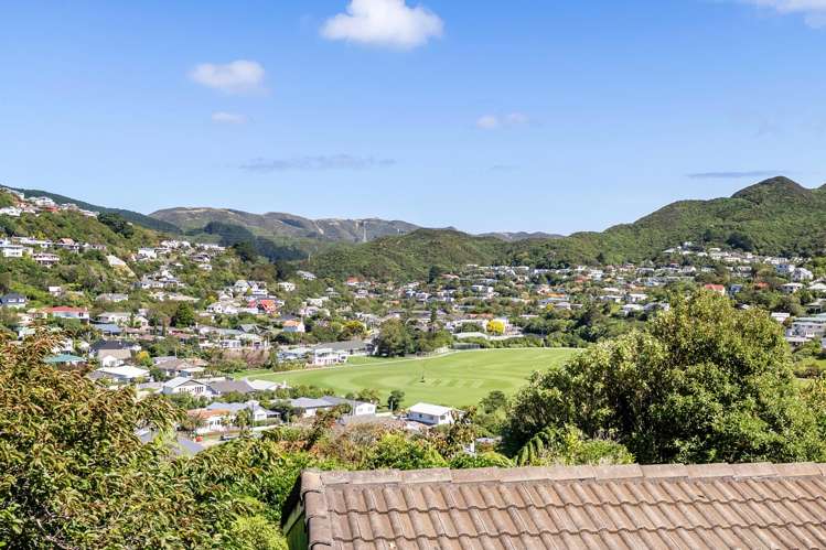 34 Percy Dyett Drive Karori_14