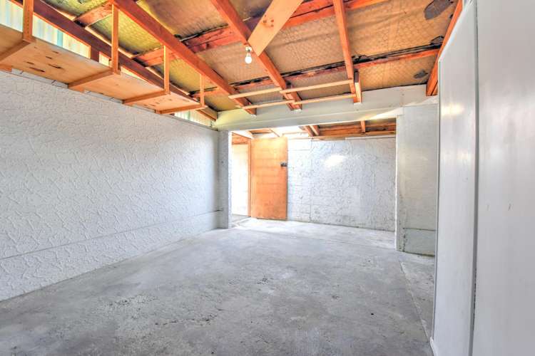 4 Pomona Street Gore_9