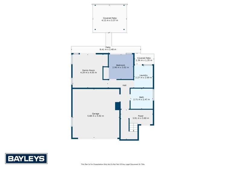 157 Oceanbeach Road Mount Maunganui_26