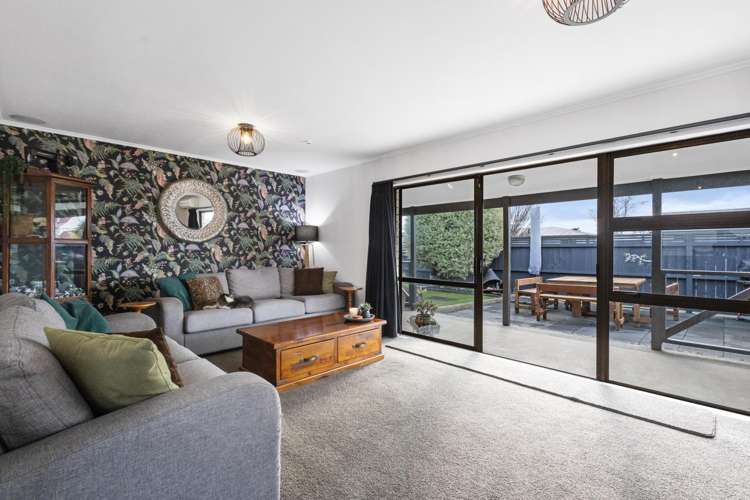 53 Tawari Street Matamata_6