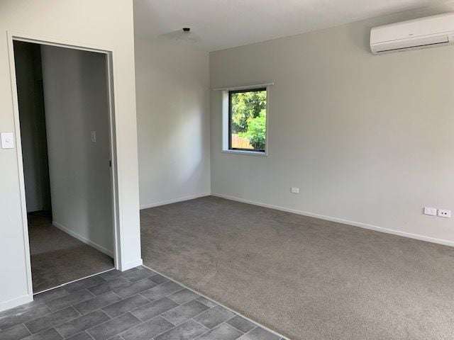 2/95B Duke Street Mount Roskill_2