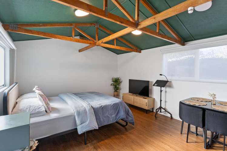 16 Kruse Place Redwood_12