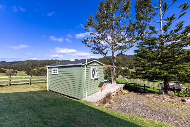 719 Waikare Road Kawakawa_27