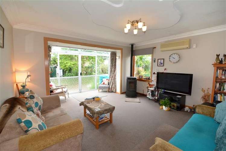 20 Shulma Street Abbotsford_8